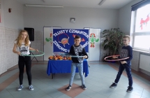 DSCN2339