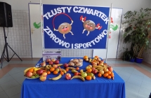DSCN2342