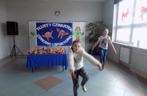 DSCN2336