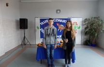 DSCN2275