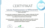 skanowanie0001