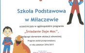 skanowanie0003 (1)