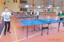 DSCN3667