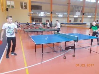 DSCN3667