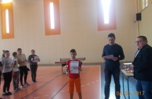 DSCN3682