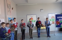 DSCN2614