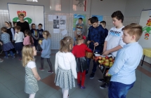 DSCN2619