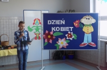 DSCN2613