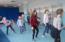 DSCN3647