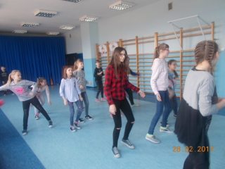 DSCN3647