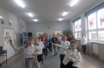 DSCN3643