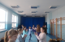 DSCN3648