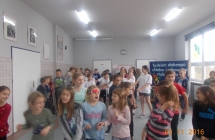 DSCN3283