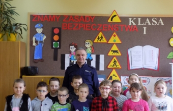 DSCN2732