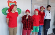 DSCN2809