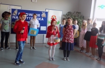 DSCN2819