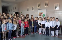 DSCN2808