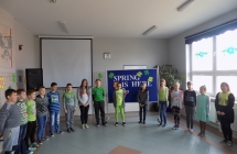 DSCN2892