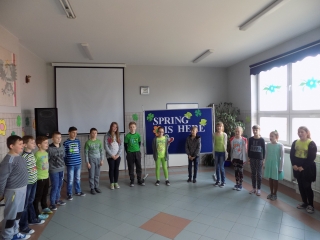 DSCN2892
