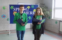 DSCN2877