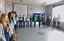 DSCN2900
