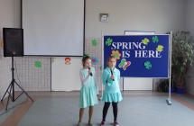 DSCN2903