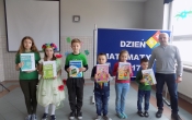 DSCN2923