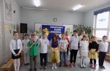DSCN3112