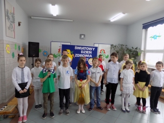 DSCN3112