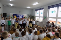 DSCN3114