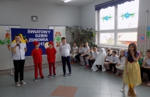 DSCN3106