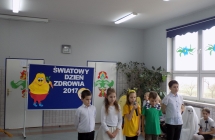 DSCN3090