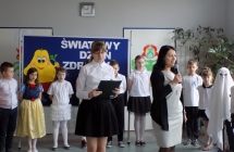DSCN3074
