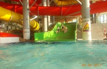 DSCN3735
