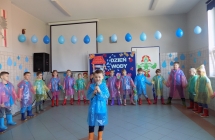 DSCN3268