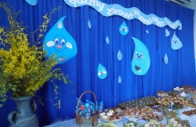 DSCN3361