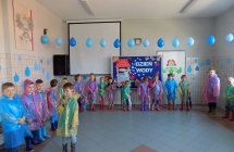 DSCN3237