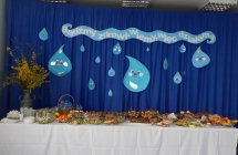 DSCN3204