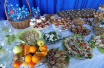 DSCN3362
