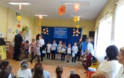 IMG_20170405_112423