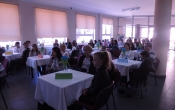 konferencja