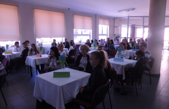 konferencja