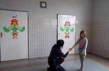 DSCN3631