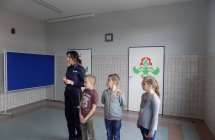 DSCN3627