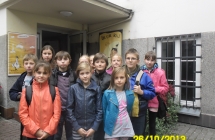 SAM_4674