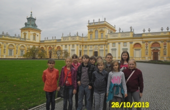 SAM_4680