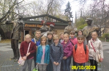 SAM_4677