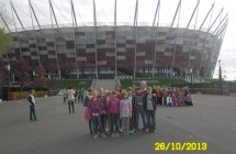 SAM_4679