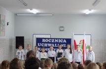 DSCN3775