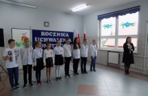 DSCN3779